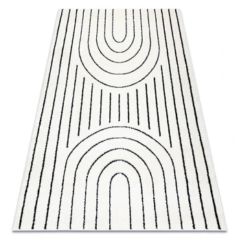 Rugsx kilimas Mode 290x200 cm