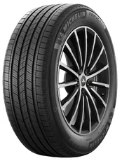 Michelin Primacy A/S 285/40R23 115 Y kaina