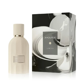 Amouage Line 618 100ml