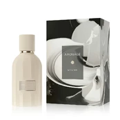 Amouage Line 618 100ml kaina