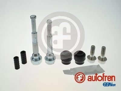 AUTOFREN D7-053C Brake caliper repair kit