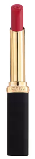L'Oréal Paris Color Riche 1.8 g