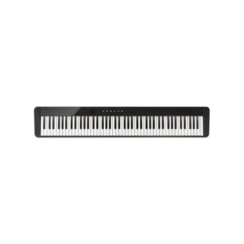 Skaitmeninis pianinas Casio PX-S1100 BK