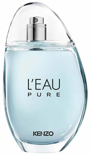 Kenzo L'EAU PURE EDP vapo 100 ml
