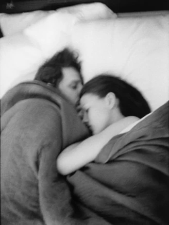 Paare / Couples