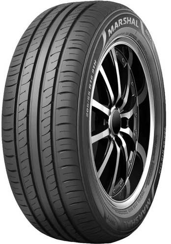 Marshal MH-15 205/55 R16