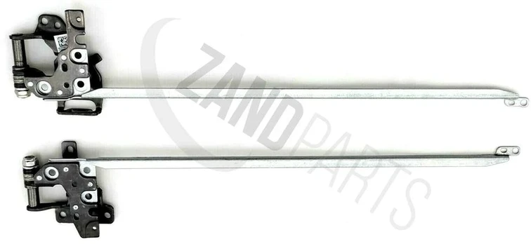 Acer Hinge+Bracket for LCD Cover (Left & Right)