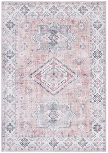 Nouristan kilimas Asmar Gratia, 160x230 cm
