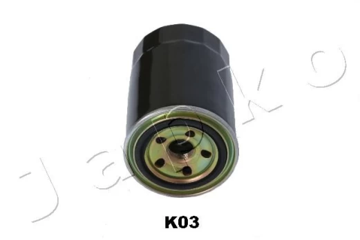 Kuro filtras JAPKO 30K03