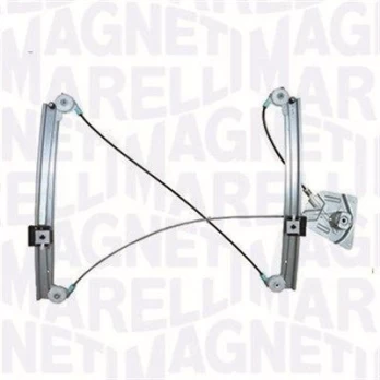 Lango pakėliklis MAGNETI MARELLI 350103170277