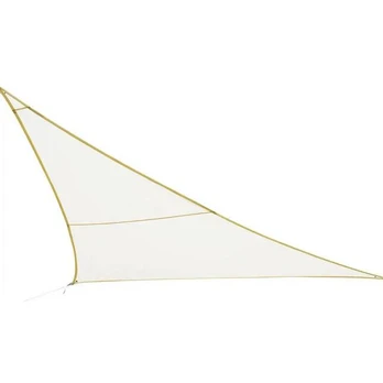 Susail Curacao, atsparus vandeniui, 3 x 3 x 3 m