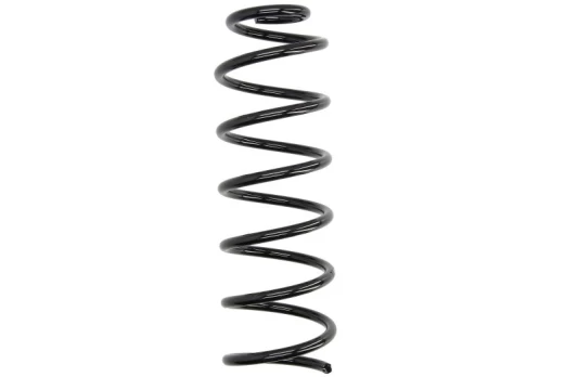Pakabos spyruoklė R11080