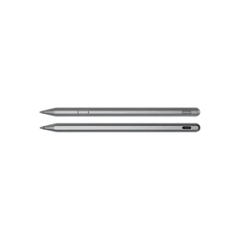 Lenov Tab Pen Plus (srebrny)