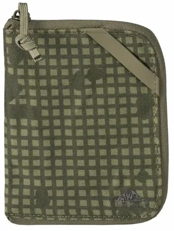 Piniginė Helikon-Tex EDC Large®, Desert Night Camo