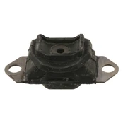 FEBI FE30223 Engine Mount