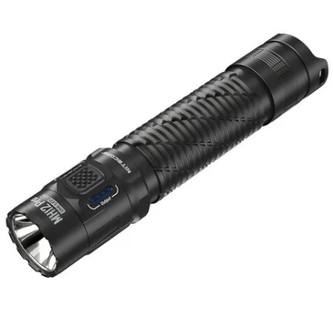Nitecore MH12 PRO 3300lm žibintuvėlis