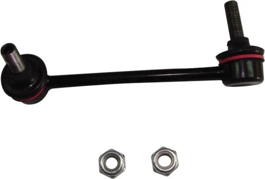 Šarnyro stabilizatorius TRW JTS7652