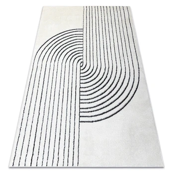 Rugsx kilimas Mode 290x200 cm