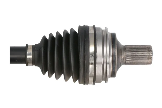 pusašis POINT GEAR PNG76309