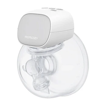 Pientraukis Momcozy S9 Pro
