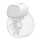 Pientraukis Momcozy S9 Pro kaina
