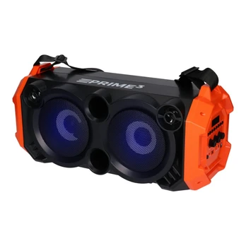 Kolonėlė PRIME3 APS32