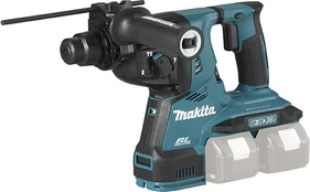 Makita DHR282ZU not categorized