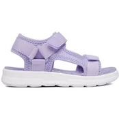 Sprandi Basutės CEO-CP92-26367(DZ) Violetinė