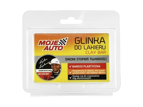 Blow Lako Molis 160g