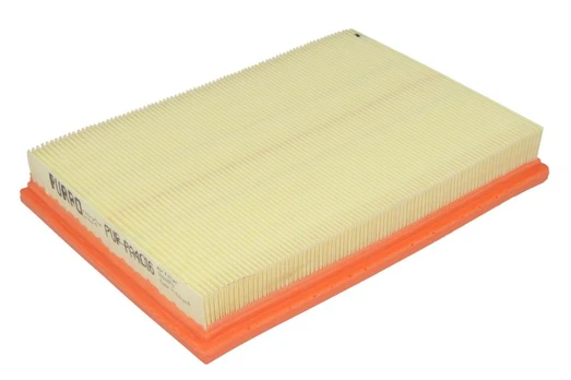 Oro filtras PURRO PUR-PA4016