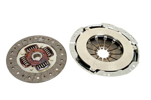Sankabos komplektas AISIN KS-053R