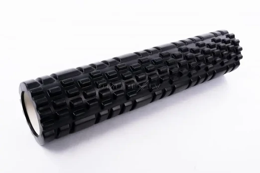 Massage Foam Roller Yoga Roller 14x62cm
