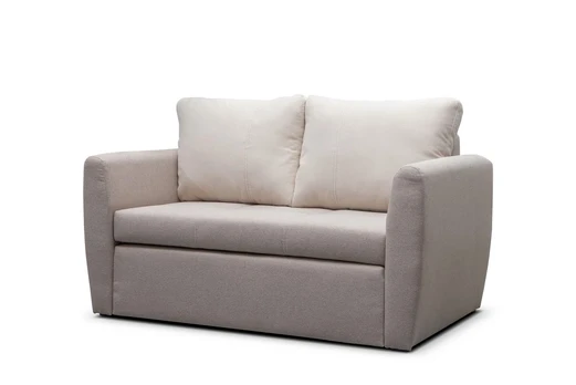Sofa - lova Bella Metro11+04