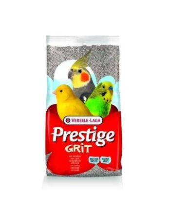 Versele-Laga Grit + Coral 20 kg