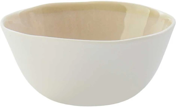 ETER Miseczka 200 ml, smėlio sp.