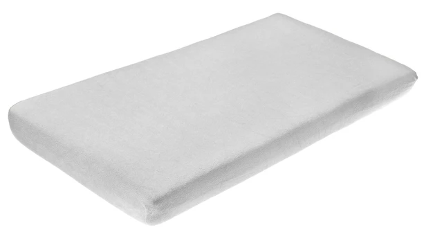 Paklodė BabyOno, pilka