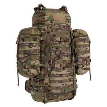 Wisport Wildcat 65 l Kuprinė - MultiCam