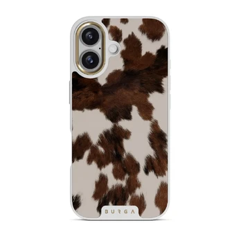 Celestial - iPhone 17 Case, Elite Light (MagSafe) / Gold
