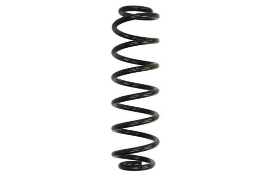 LESJOFORS LS4295136 Coil spring