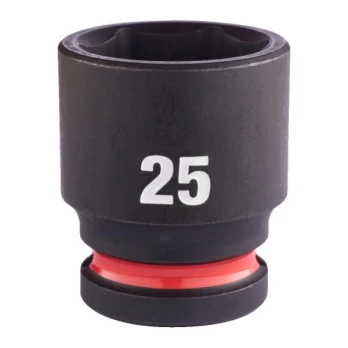 Socket Hexagonal 1/2"