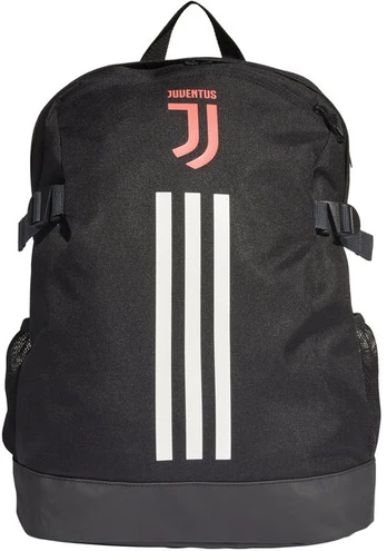 Kuprinė Adidas Juve Backpack Black