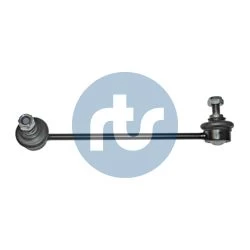 Šarnyro stabilizatorius RTS 97-08848-2
