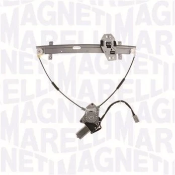 Lango pakėliklis MAGNETI MARELLI 350103170129