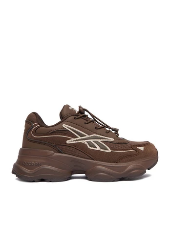 Reebok Laisvalaikio batai CEO-124 Ruda