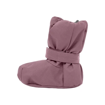 NAME IT tekstiliniai batai, 13219165 onesize