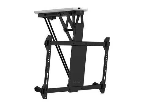 Multibrackets MB-7888 Motorized Ceiling Mount up to 70" / 35kg