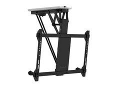 Multibrackets MB-7888 Motorized Ceiling Mount up to 70" / 35kg kaina