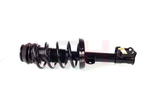 Pakabos statramstis GH GH-353665C07