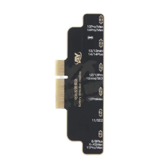 Board for Battery Repair iPhone AY A108