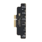 Board for Battery Repair iPhone AY A108 kaina